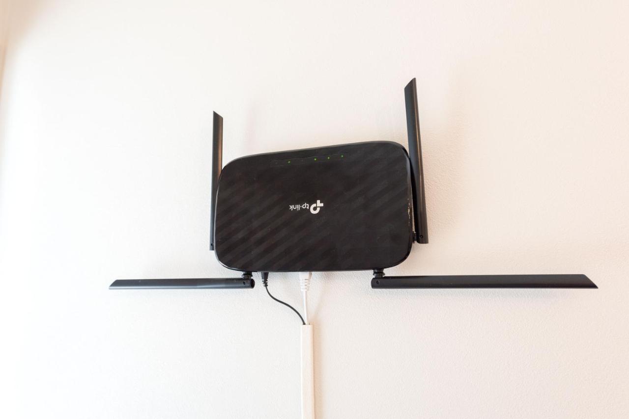 メゾネット#築浅#リモートワーク歓迎#ペット同伴有料pet Friendly#高速fixed Wifi完備#最大4-5人 近羽田機場 Good Access To Haneda Airport Токио Екстериор снимка